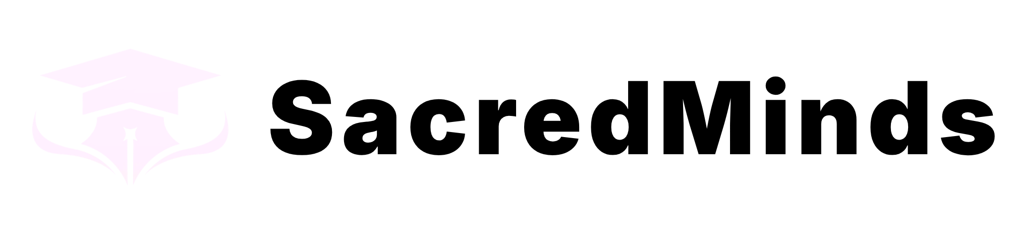 Sacred Mind Infotech