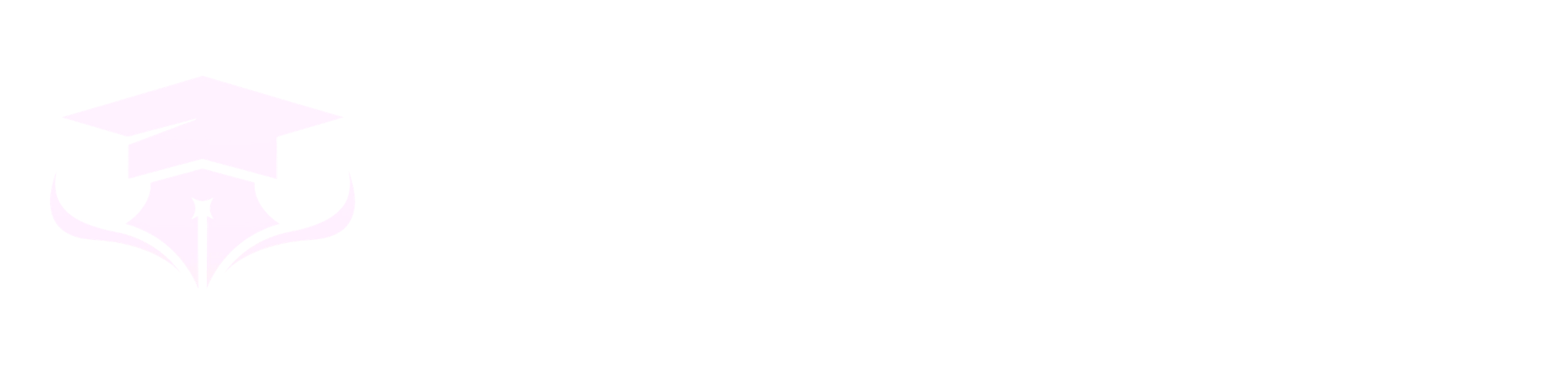 Sacred Mind Infotech